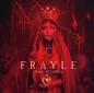 Preview: Frayle - Heretics & Lullabies LP (Black Vinyl)